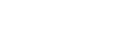 Amorosa Logo